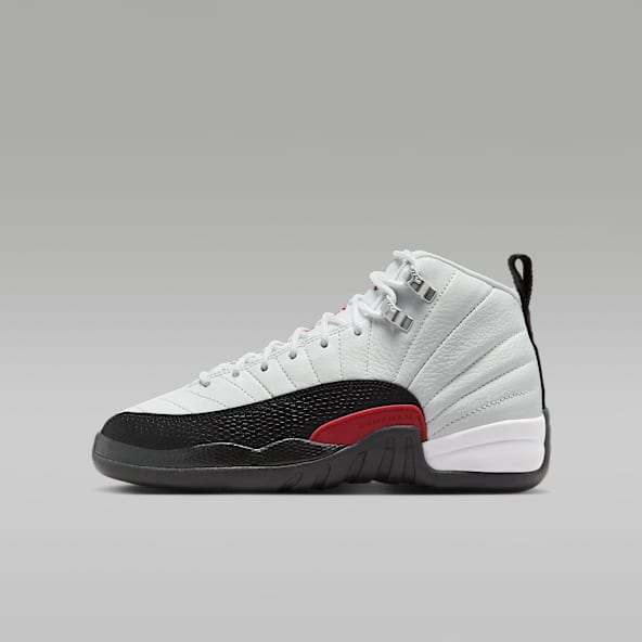 Jordan 12 mid online